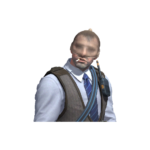 Number K | The Professionals