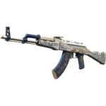 AK-47 | Inheritance (Field-Tested)
