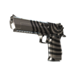 Desert Eagle | Hypnotic (Factory New)