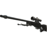AWP | Graphite (Factory New)