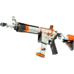M4A4 | Asiimov (Field-Tested)
