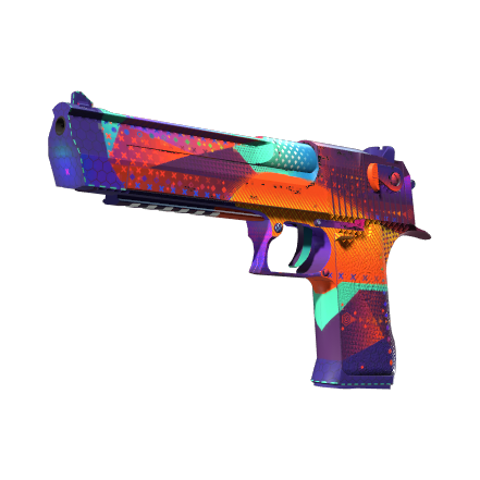 65f56fbec3d9ffdfa80c9efd15DlEtKz05