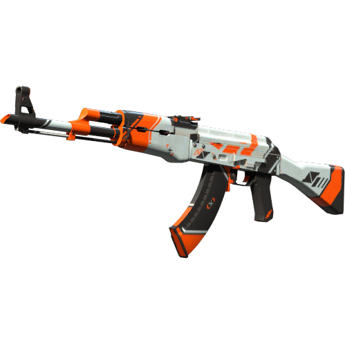 65f57072372367dc73b699e2Zc91itAt05 3