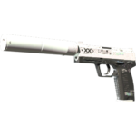 USP-S | Printstream (Minimal Wear)