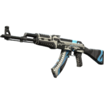 AK-47 | Vulcan (Field-Tested)