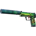 USP-S | Monster Mashup (Field-Tested)