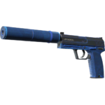 USP-S | Blueprint (Factory New)