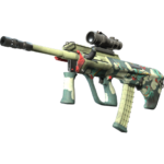 AUG | Fleet Flock (Factory New)