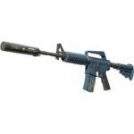 M4A1-S | Guardian (Factory New)