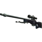 AWP | Exoskeleton (Factory New)