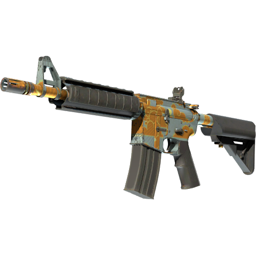 65f594ecee346e844a8d0ceaTo6L1foB05 2