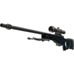 AWP | Medusa (Factory New)