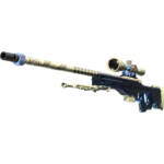 AWP | Gungnir (Factory New)