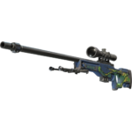 AWP | Corticera (Field-Tested)