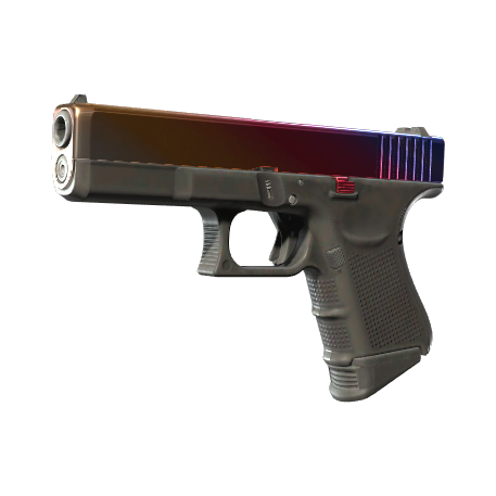 65f5c385b810b0425ca1cccas0joy78N05 3