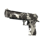 Desert Eagle | Urban DDPAT (Factory New)