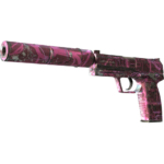 USP-S | Target Acquired (Field-Tested)