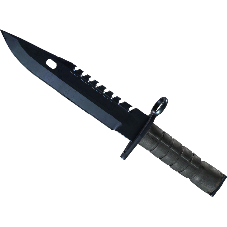 65f809e582eed855593d1acdPN2DtitP05 1