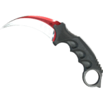 Karambit | Autotronic (Factory New)