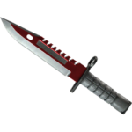M9 Bayonet | Autotronic (Well-Worn)