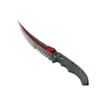 Flip Knife | Autotronic (Minimal Wear)
