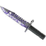 M9 Bayonet | Freehand (Minimal Wear)
