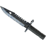 M9 Bayonet | Stained (Minimal Wear)