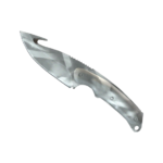 Gut Knife | Urban Masked (Factory New)
