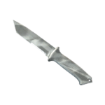 Ursus Knife | Urban Masked (Well-Worn)