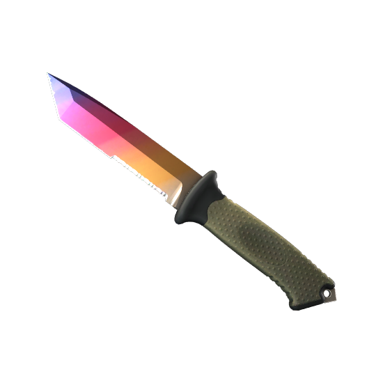 65f80b4d877b939ba6dc4cbbx3pzxCE605 3