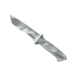 Ursus Knife | Urban Masked (Minimal Wear)