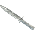 Bayonet | Urban Masked (Minimal Wear)