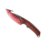 Gut Knife | Slaughter (Field-Tested)