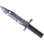 M9 Bayonet | Freehand (Field-Tested)