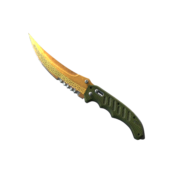 65f80cd4edc4f414208f993fh20u5MQo05-3.png Flip Knife | Lore (Minimal Wear) - Imagem 1