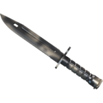 Bayonet | Scorched (Factory New)