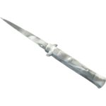 Stiletto Knife | Urban Masked (Factory New)