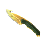 Gut Knife | Lore (Factory New)