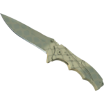 Nomad Knife | Safari Mesh (Factory New)