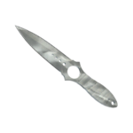 Skeleton Knife | Urban Masked (Field-Tested)