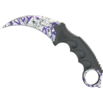 Karambit | Freehand (Factory New)