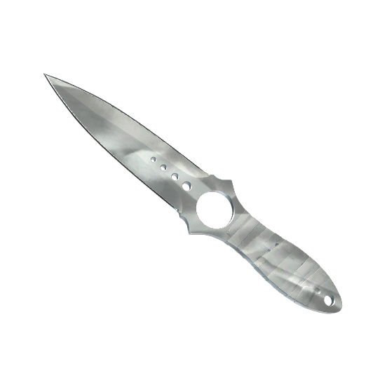 65f81052c85f27ec0e6221bfYjad1utc05.png Skeleton Knife | Urban Masked (Minimal Wear) - Imagem 1