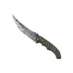 Flip Knife | Freehand (Factory New)