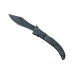 Navaja Knife | Night Stripe (Field-Tested)