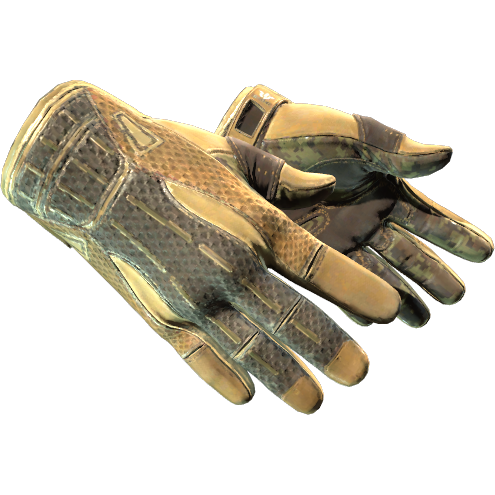 65f810fe4e6187441d2e031bfcFbpDla05 1