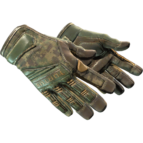 65f810ff427ca06a969783c9BUgNJlTA05-2.png Specialist Gloves | Forest DDPAT (Well-Worn) - Imagem 1