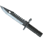 M9 Bayonet | Damascus Steel (Factory New)