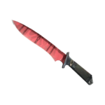 Classic Knife | Slaughter (Factory New)