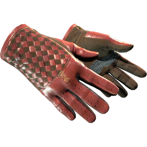 65f81293bd2d65a0a4f734402Dc0GFTx05 1