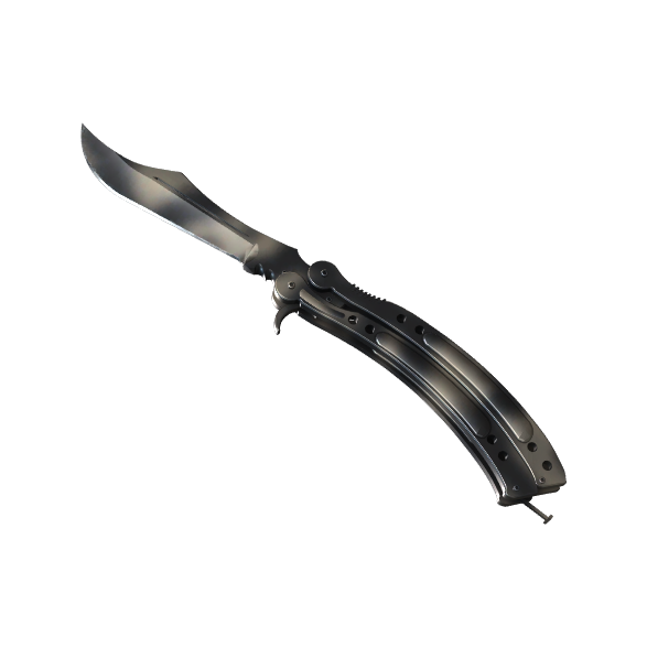 65f8133b969c64dc925a7129CvQsYdjr05 1